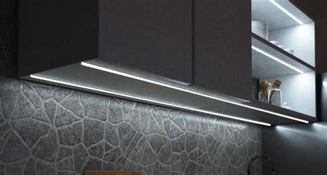 led strip lights cabinets wit chanel|led light channels home depot.